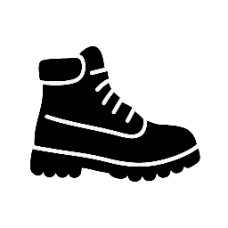 Wanda & die Wanderlust